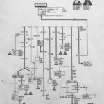 OBD2 Scanner Connection Issue in 1998 GMC Suburban