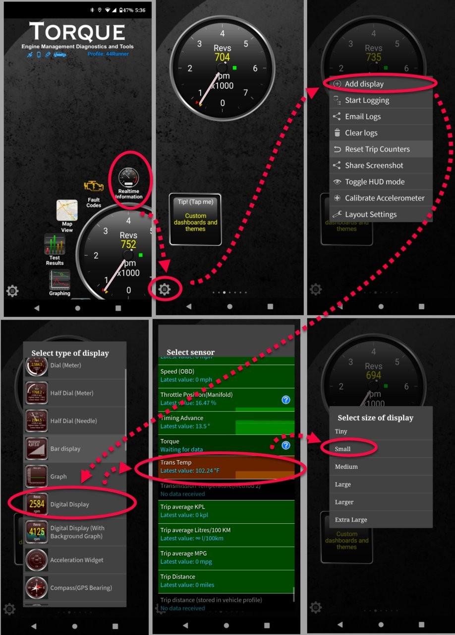 4th Gen 4Runner Torque Pro Trans Temps PID Setup -3.jpg