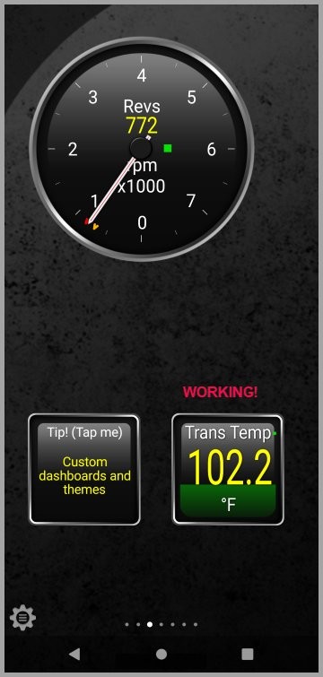 4th Gen 4Runner Torque Pro Trans Temps PID Setup -4.jpg