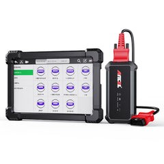 Best Cop Scanner For Car