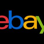 www.ebay.com