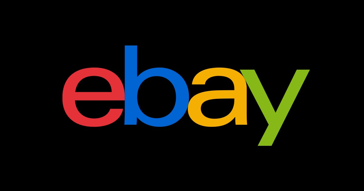 www.ebay.com