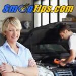 Smog Check Tips