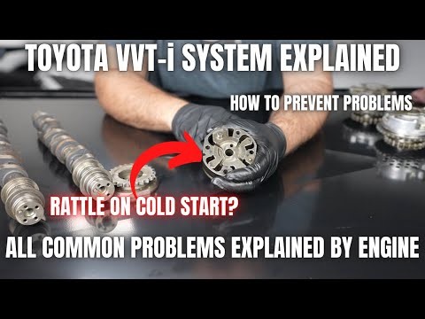 OBD2 port location in a 2012 Honda CRV. The diagnostic port is typically found under the dashboard on the driver's side for easy access.