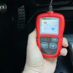 What Is an OBD2 Scanner? – Your Guide to Car Diagnostic Tools