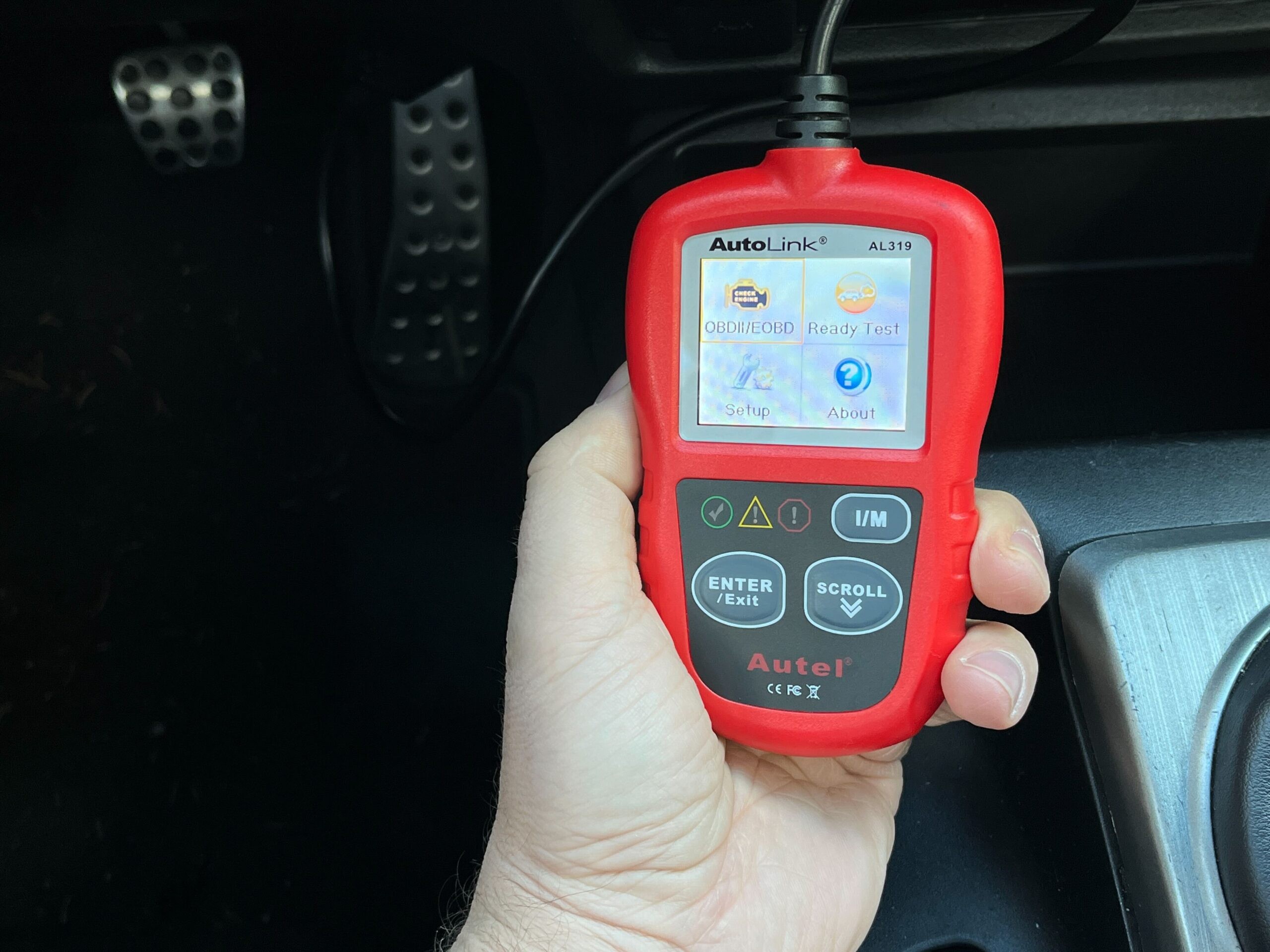 What Is an OBD2 Scanner? – Your Guide to Car Diagnostic Tools