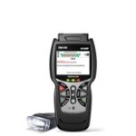 Innova 6100P OBD2 Scanner - Best Overall 2024