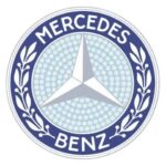 mercedes-benz-smog-check-huntington-beach