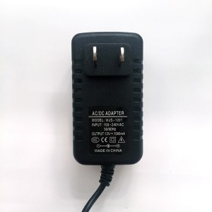 Freematics OBD2 Emulator Power Adapter