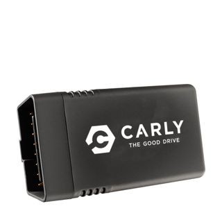 Carly OBD2 Scanner - Best Scanner with Companion App 2024