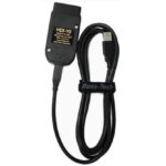 Ross-Tech VCDS cable and software interface for Volkswagen diagnostics