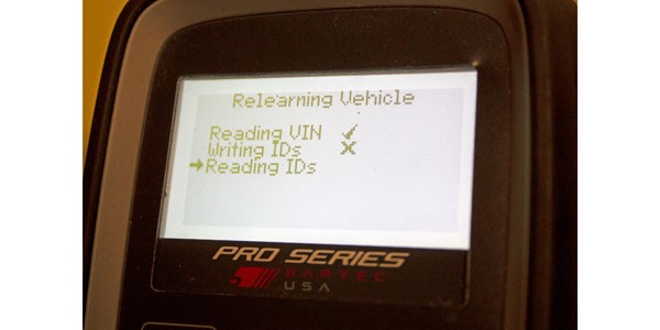 OBD2 Port Location Toyota RAV4 Driver Side