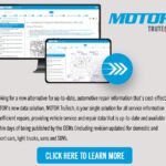 Decoding Command TAC OBD2 for Effective Throttle Diagnostics