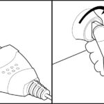 Connecting OBD2 Scanner to DLC